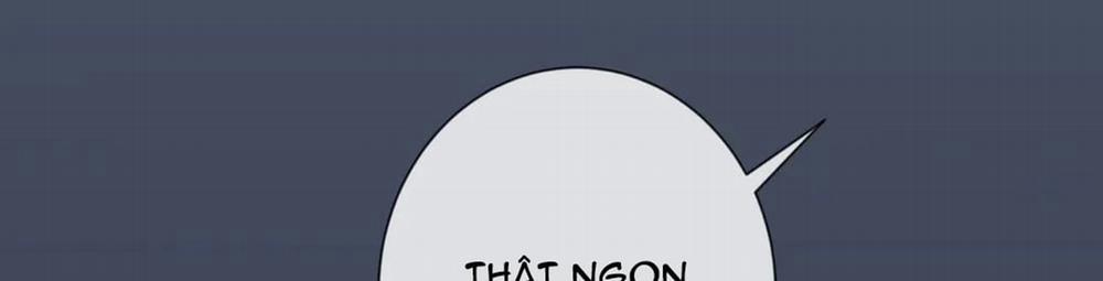 Vị Khách Mùa Hè 30 trang 117