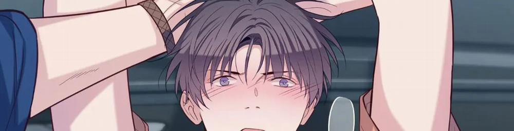 Vị Khách Mùa Hè 30 trang 120