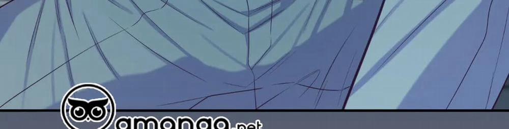 Vị Khách Mùa Hè 30 trang 125