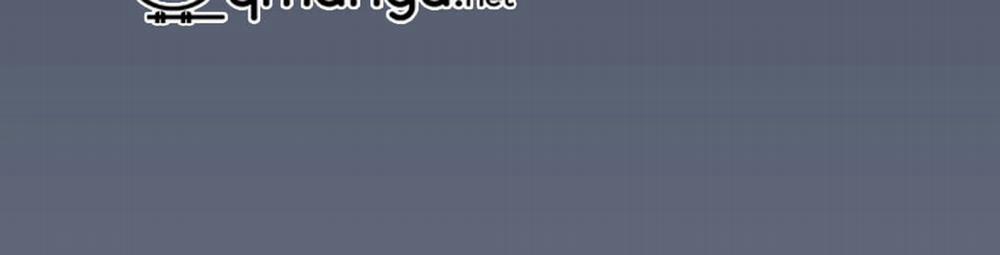 Vị Khách Mùa Hè 30 trang 126