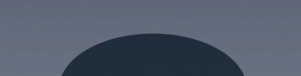 Vị Khách Mùa Hè 30 trang 127