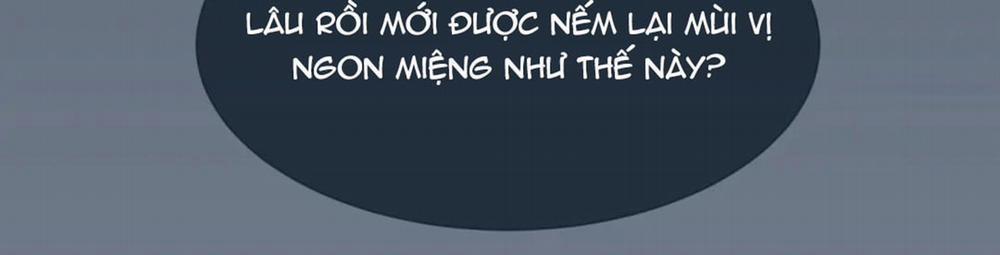 Vị Khách Mùa Hè 30 trang 128