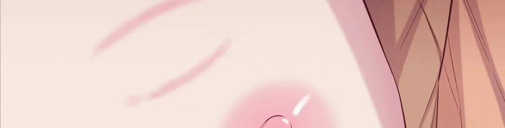 Vị Khách Mùa Hè 30 trang 131