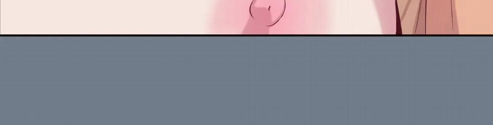 Vị Khách Mùa Hè 30 trang 132