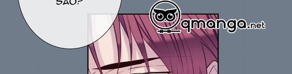 Vị Khách Mùa Hè 30 trang 134