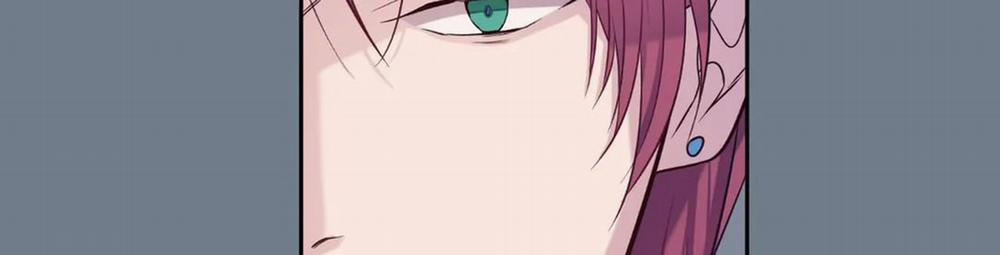 Vị Khách Mùa Hè 30 trang 135