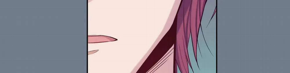 Vị Khách Mùa Hè 30 trang 136