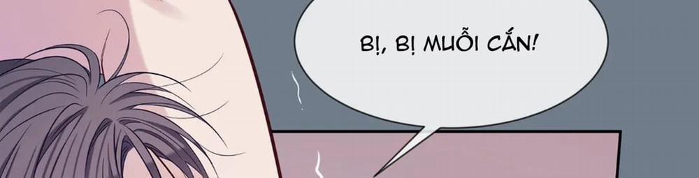 Vị Khách Mùa Hè 30 trang 140