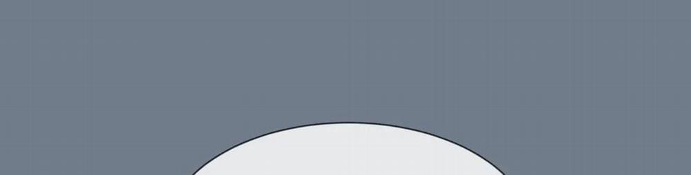 Vị Khách Mùa Hè 30 trang 145