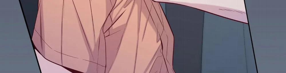 Vị Khách Mùa Hè 30 trang 15