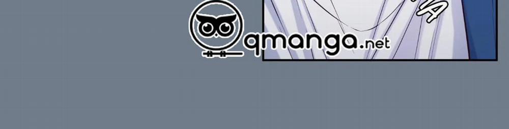 Vị Khách Mùa Hè 30 trang 154