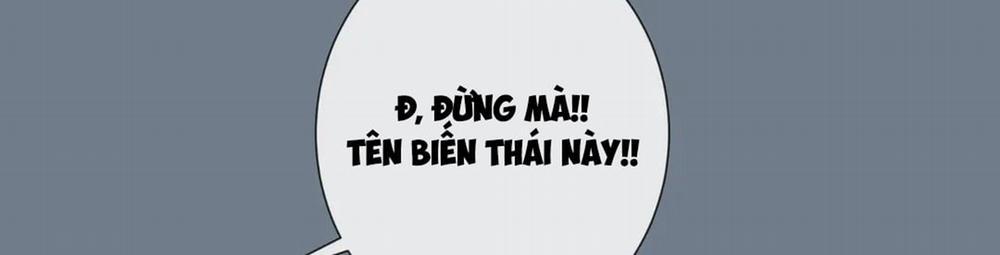 Vị Khách Mùa Hè 30 trang 156