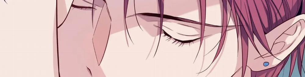 Vị Khách Mùa Hè 30 trang 159