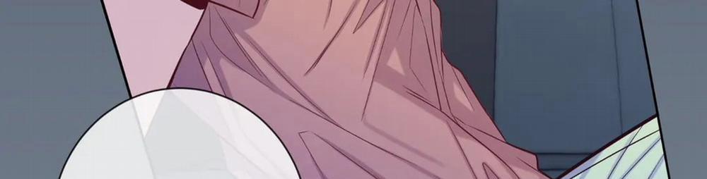 Vị Khách Mùa Hè 30 trang 16