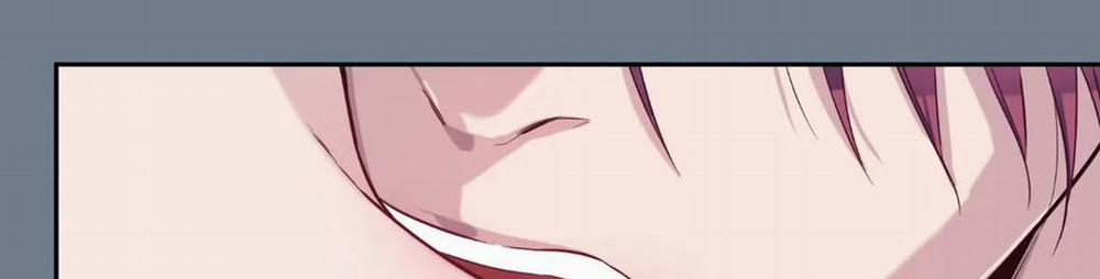 Vị Khách Mùa Hè 30 trang 163