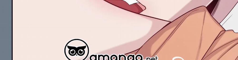 Vị Khách Mùa Hè 30 trang 164