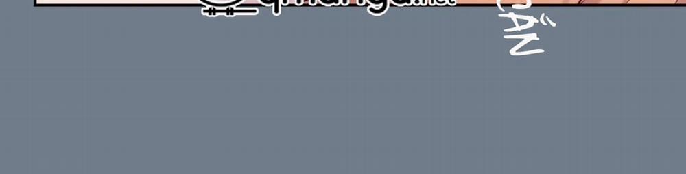 Vị Khách Mùa Hè 30 trang 165