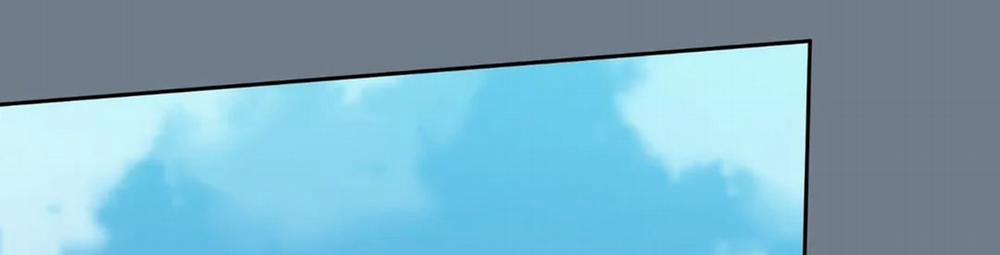 Vị Khách Mùa Hè 30 trang 167