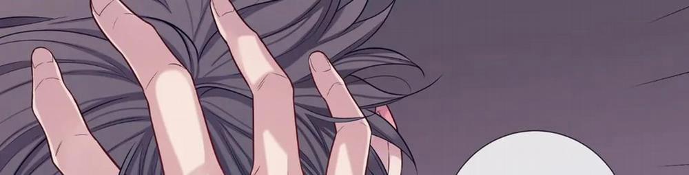 Vị Khách Mùa Hè 30 trang 173