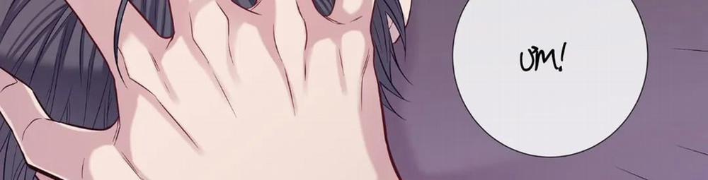 Vị Khách Mùa Hè 30 trang 174