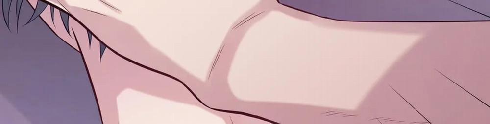 Vị Khách Mùa Hè 30 trang 175