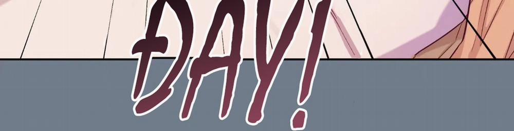 Vị Khách Mùa Hè 30 trang 177