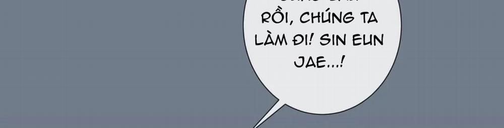 Vị Khách Mùa Hè 30 trang 188