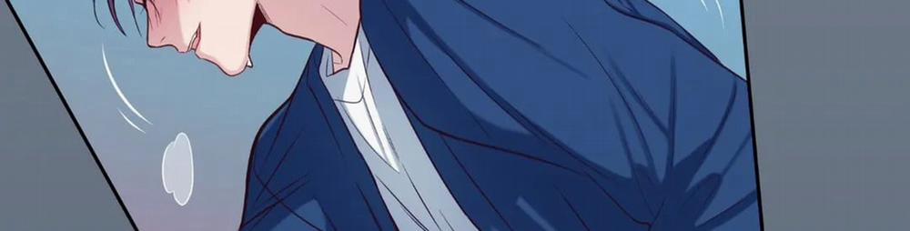 Vị Khách Mùa Hè 30 trang 190