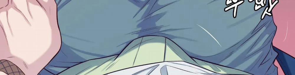 Vị Khách Mùa Hè 30 trang 197