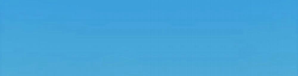 Vị Khách Mùa Hè 30 trang 2