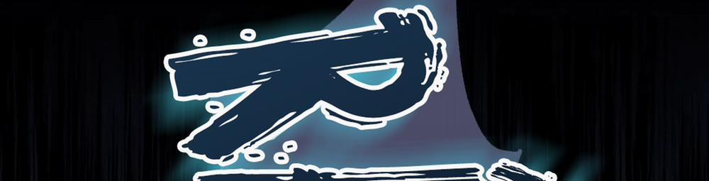 Vị Khách Mùa Hè 30 trang 201