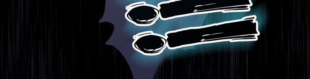 Vị Khách Mùa Hè 30 trang 204