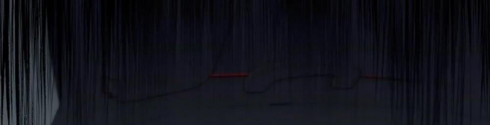 Vị Khách Mùa Hè 30 trang 206