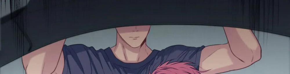 Vị Khách Mùa Hè 30 trang 207