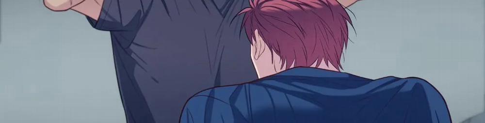 Vị Khách Mùa Hè 30 trang 208