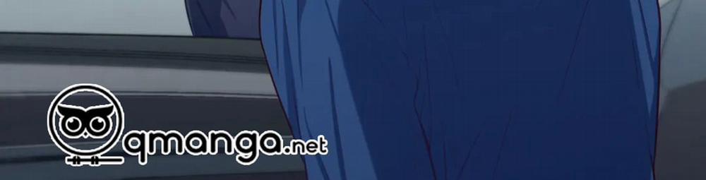 Vị Khách Mùa Hè 30 trang 209