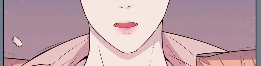 Vị Khách Mùa Hè 30 trang 21