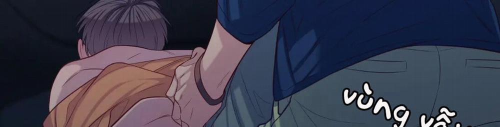 Vị Khách Mùa Hè 30 trang 211