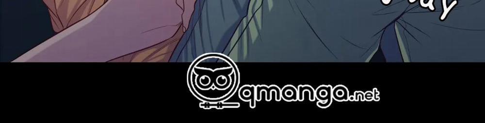 Vị Khách Mùa Hè 30 trang 212