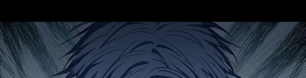 Vị Khách Mùa Hè 30 trang 215