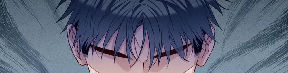 Vị Khách Mùa Hè 30 trang 216