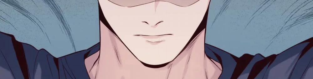 Vị Khách Mùa Hè 30 trang 217