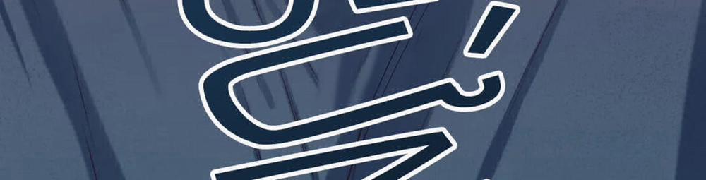 Vị Khách Mùa Hè 30 trang 219