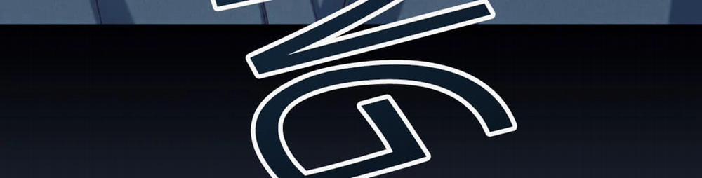 Vị Khách Mùa Hè 30 trang 220