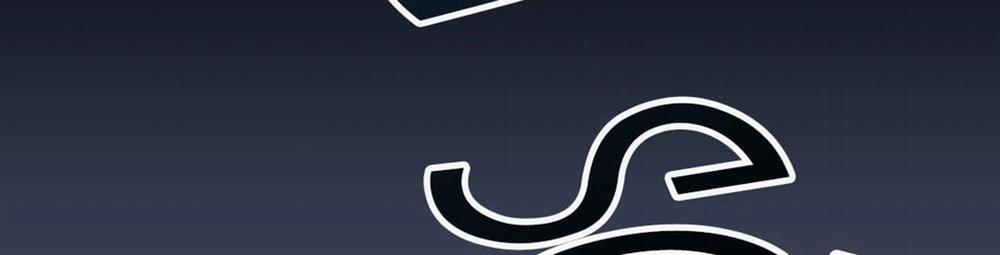 Vị Khách Mùa Hè 30 trang 221