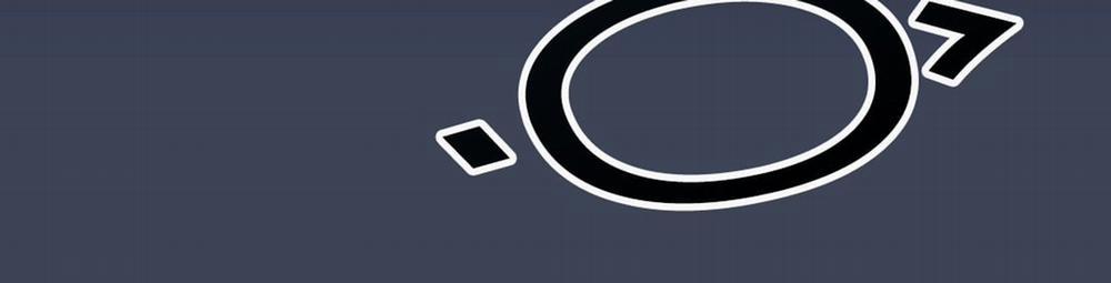 Vị Khách Mùa Hè 30 trang 222