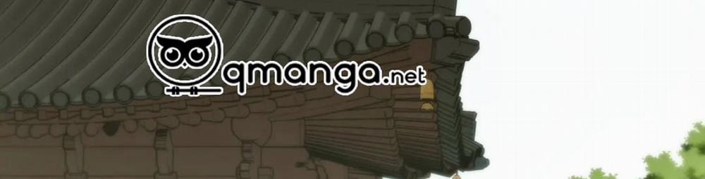 Vị Khách Mùa Hè 30 trang 227