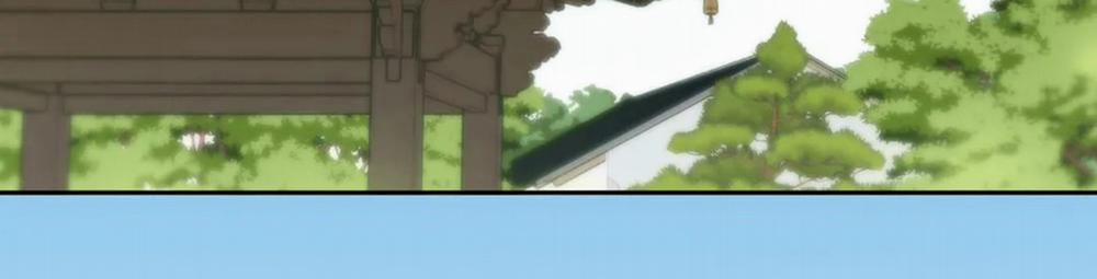 Vị Khách Mùa Hè 30 trang 228