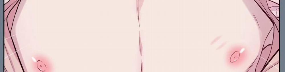 Vị Khách Mùa Hè 30 trang 23