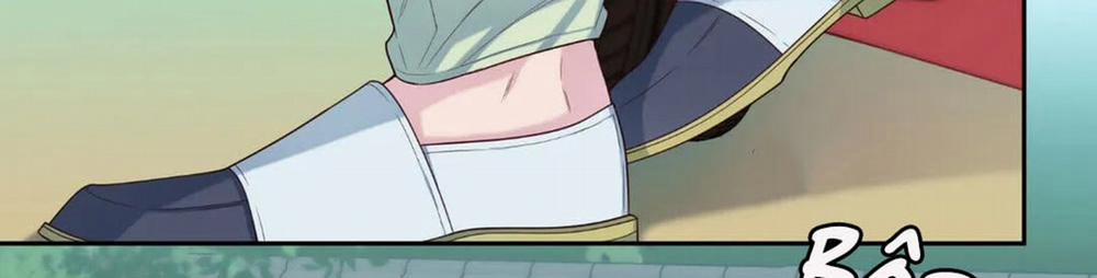 Vị Khách Mùa Hè 30 trang 232